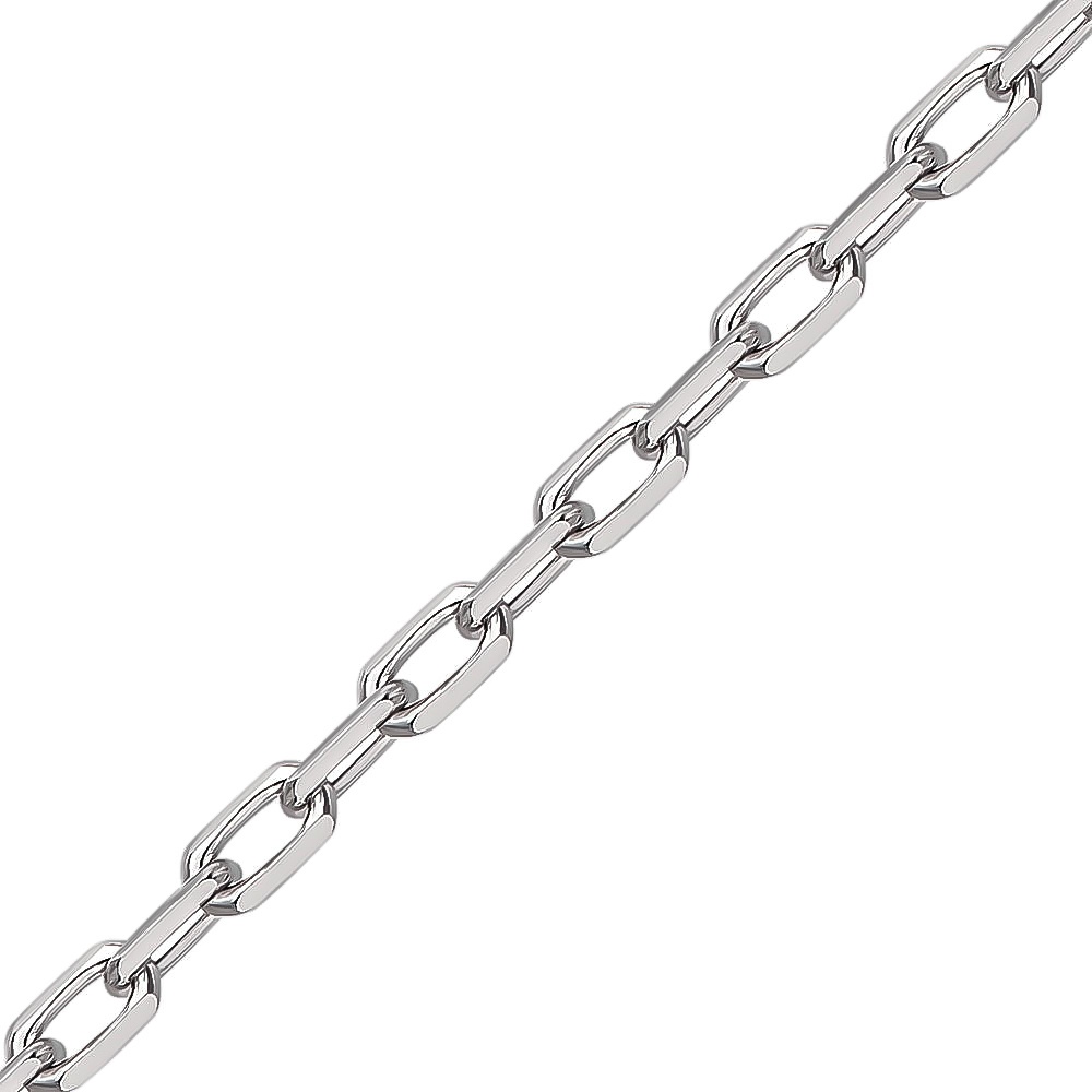

Цепочка из серебра 65 см 585Gold 804003460, 804003460