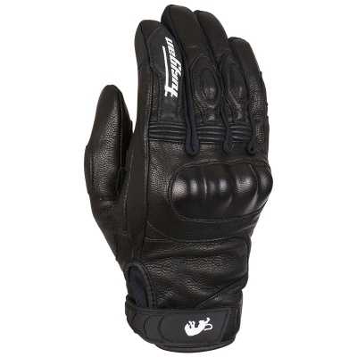 

ПЕРЧАТКИ FURYGAN TD21 ALL SEASONS EVO КОЖА, ЦВЕТ ЧЕРНЫЙ (Черный, TD21 ALL SEASONS EVO
