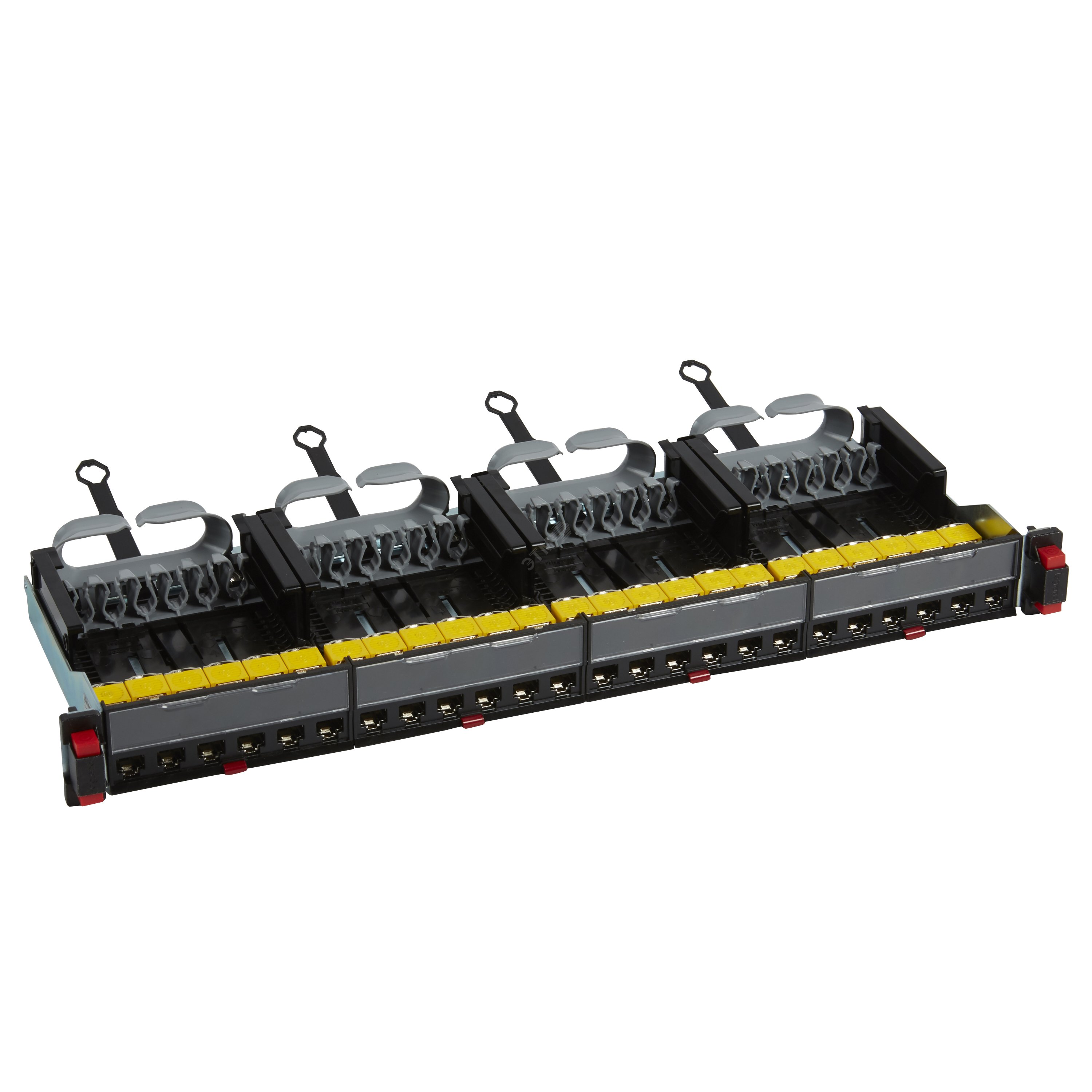 

Legrand 33790