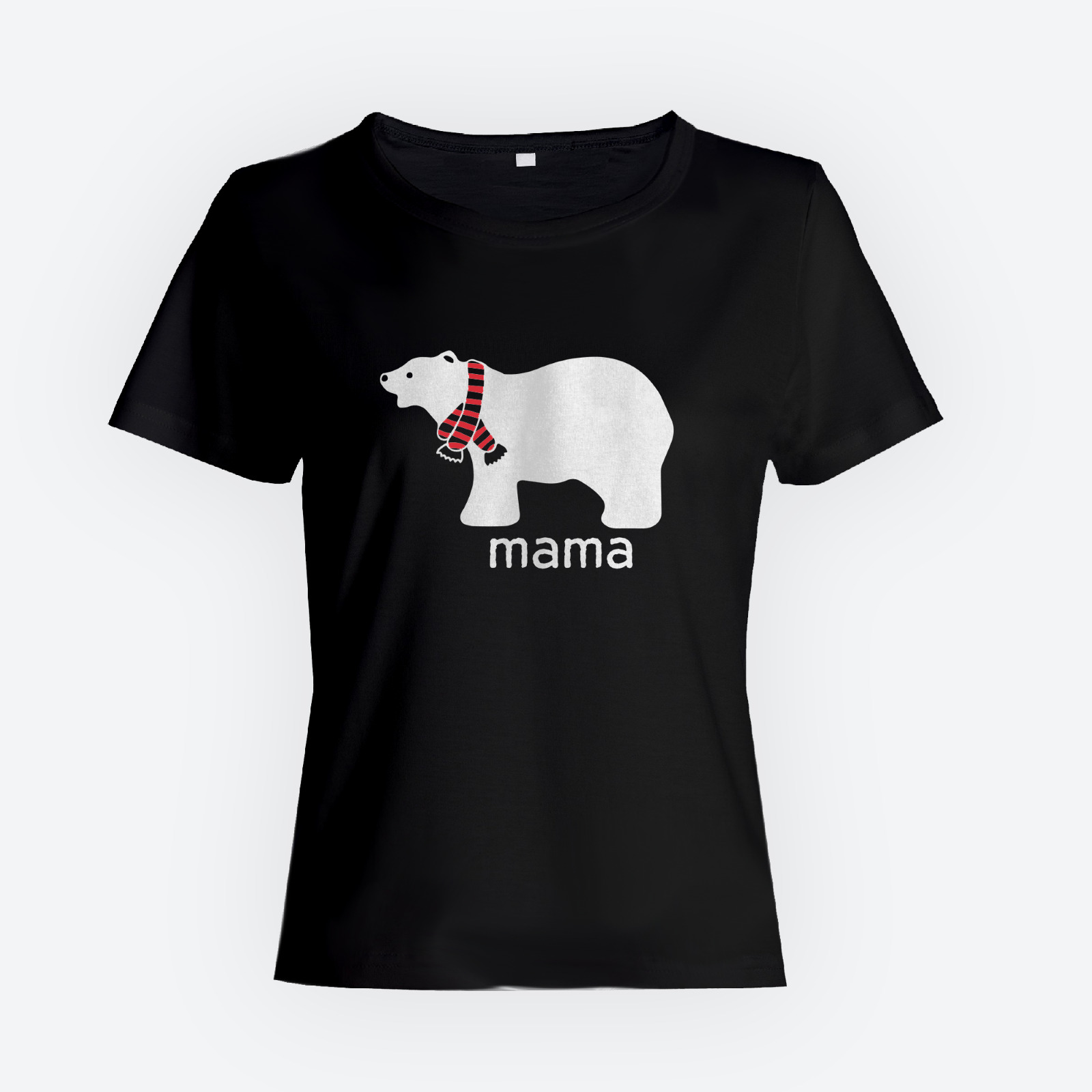 

Футболка женская SHARP&CUT ce41128b черная 42 RU, Черный, ce41128b93a9f79e6b4dc3863eb34795