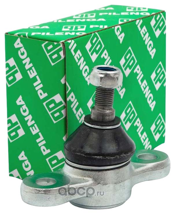 

Опора шаровая PILENGA tsp3190