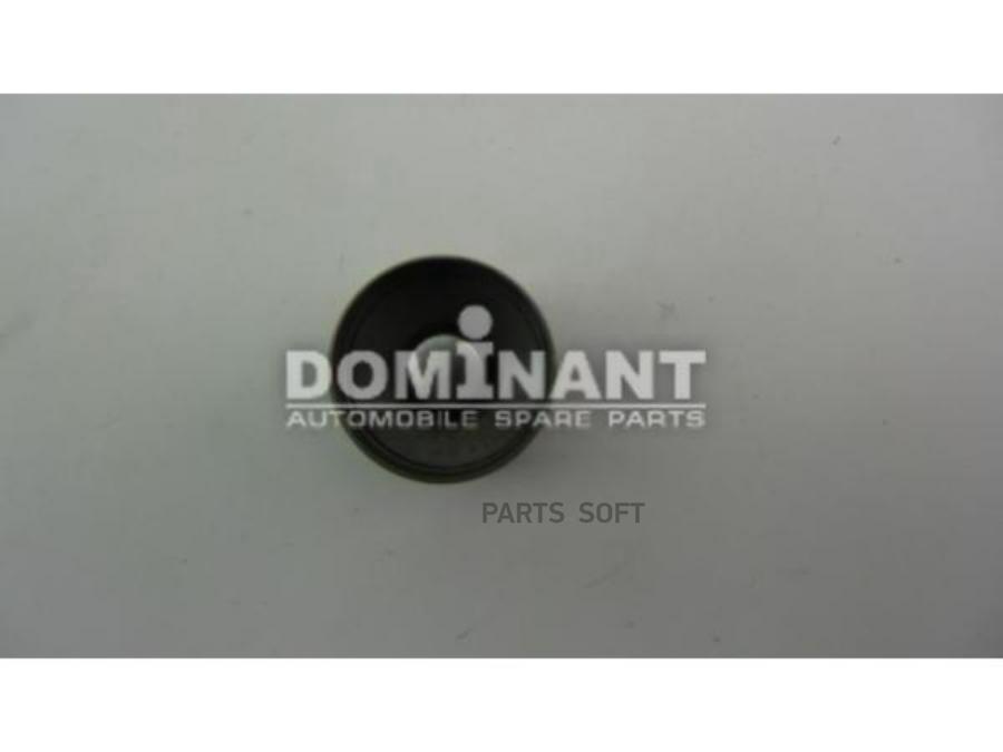 

Гидрокомпенсатор DOMINANT OP06400005
