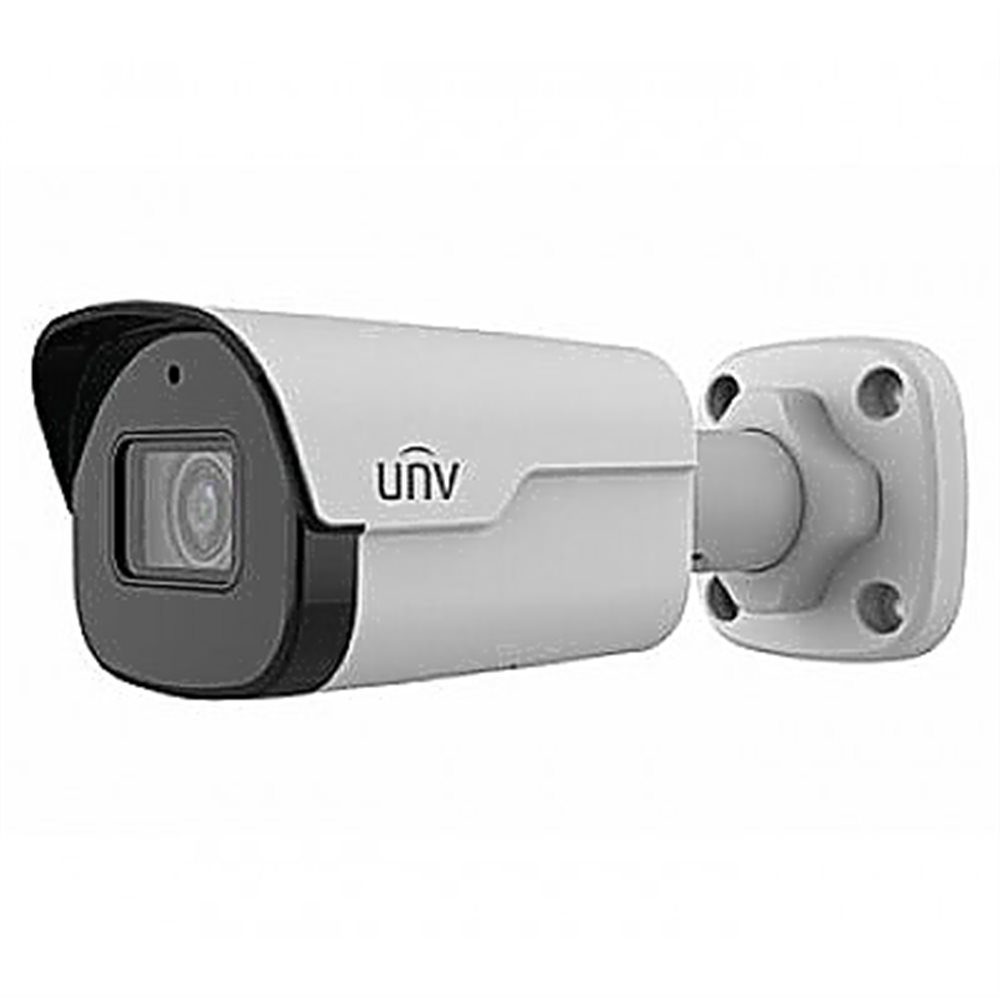 Камера видеонаблюдения, ip камера Uniview IPC2124SB-ADF28KM-I0