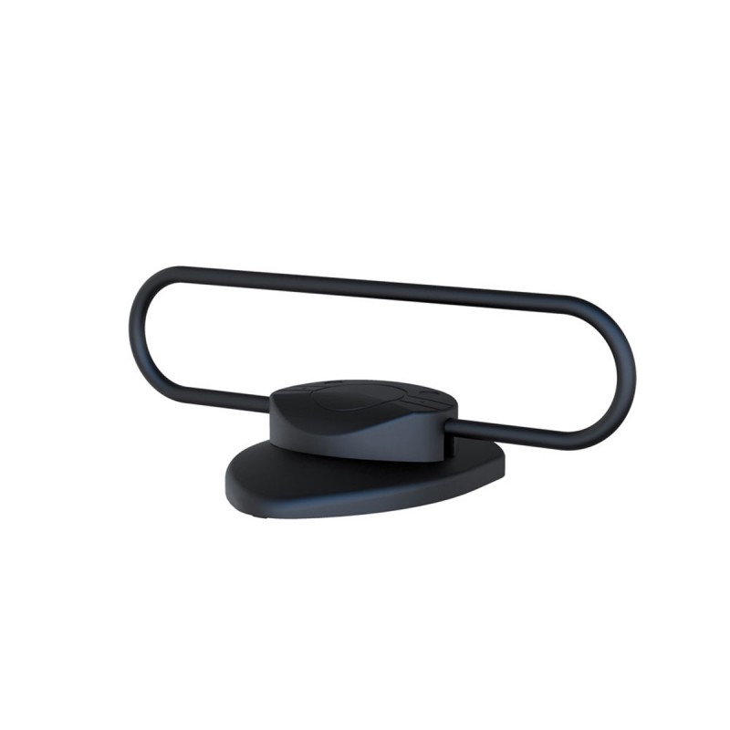 

Антенна телевизионная RЕМО BAS-5118-USB Odissey, BAS-5118-USB Odissey