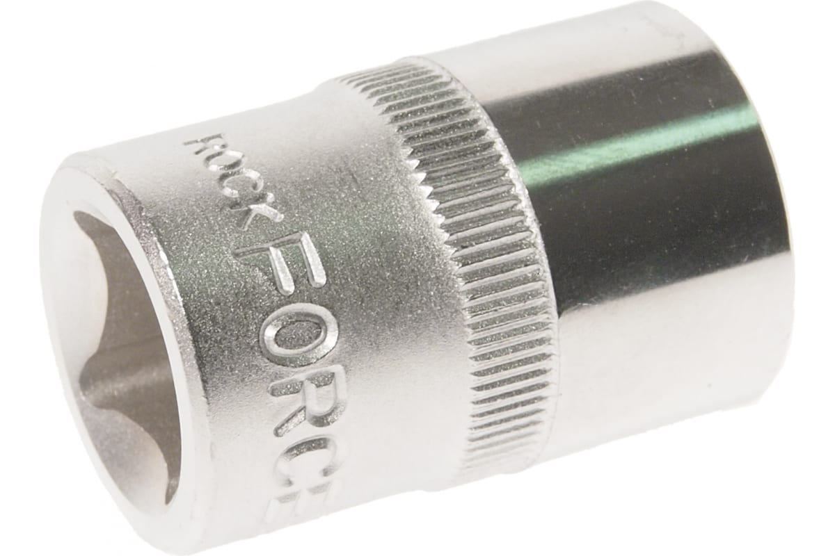 

Головка торцевая 1/2 TORX E22 L=37мм