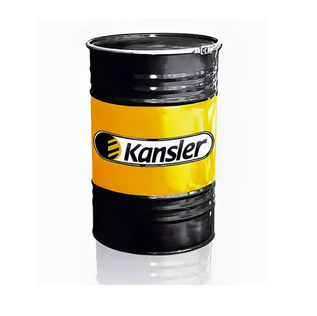 

Моторное масло KANSLER DIESEL SAE 10W-40 CI-4/SL 200л.