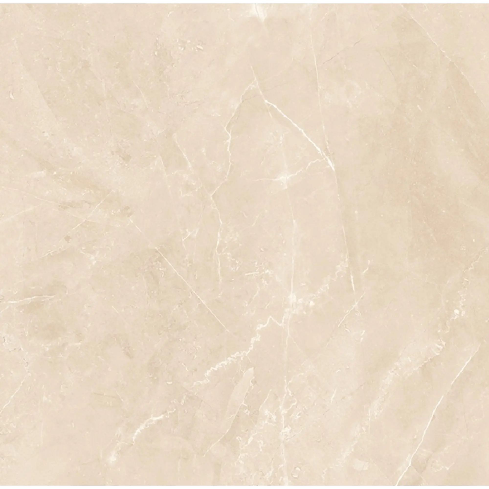 

Керамогранит на пол /на стенуLaparet Elegant Armani Crema 60х60 Полированный 1,44 м2; ( 4, Бежевый, Elegant Armani Crema