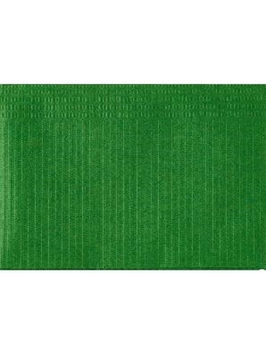 Купить Одноразовые салфетки Basic Monoart Towel Up зелёные 500 шт., Euronda, зеленый