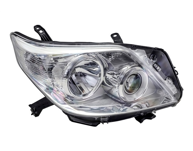 

Фара R Depo арт. 212-11P8R-LD-EM, 21211P8RLDEM