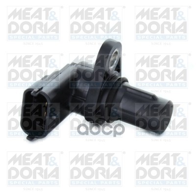 

Датчик Распредвала MEAT & DORIA арт. 87390