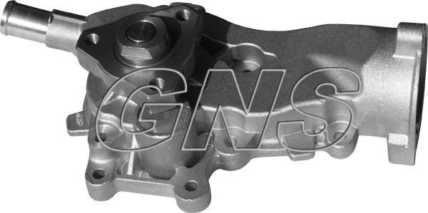 

GNS YH-O151 Насос водяной OPEL: ADAM/ASTRA J/CASCADA/CORSA D/INSIGNIA/MERIVA B/ZAFIRA C 1.