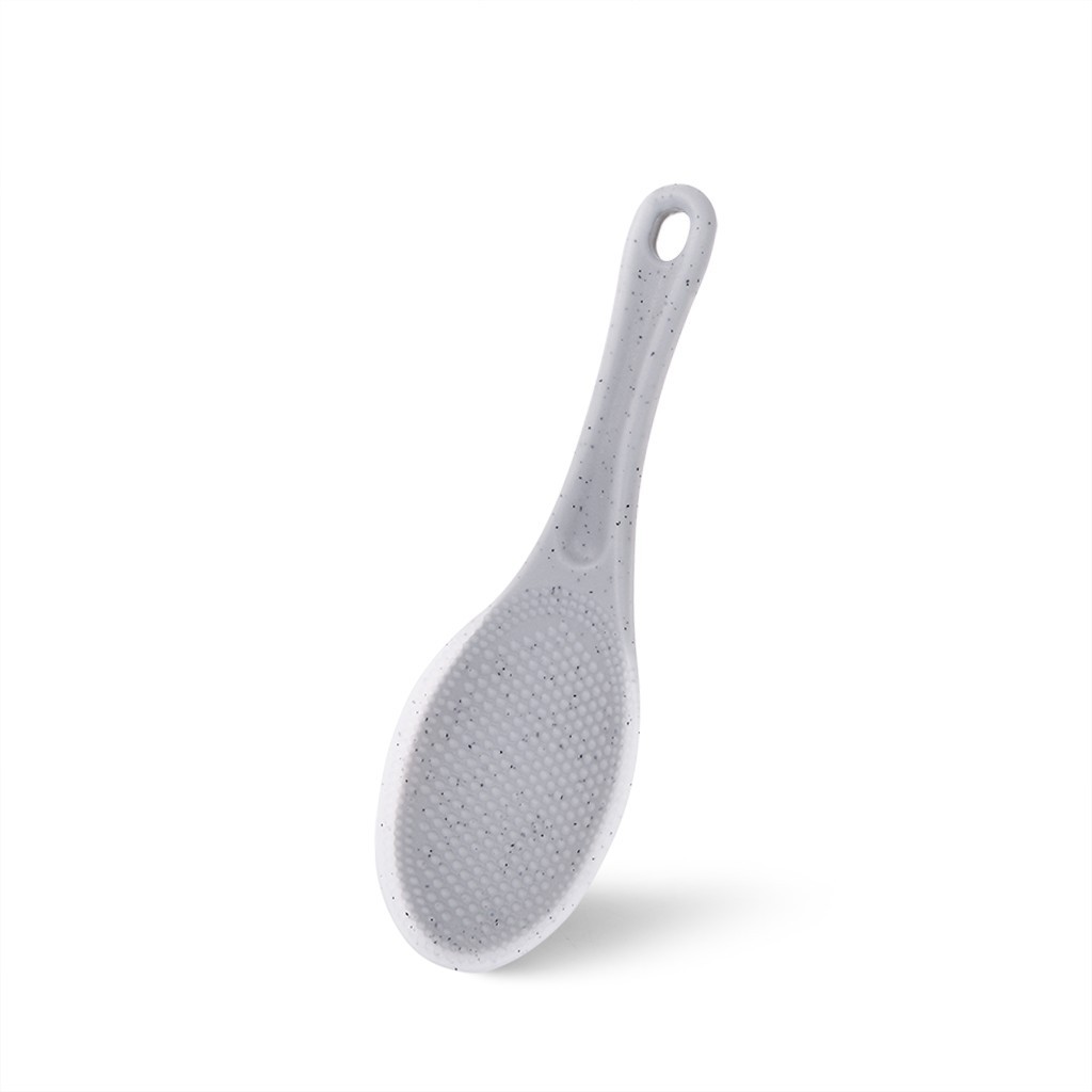 

Fissman Ложка сервировочная CHEF’s TOOLS 26,5см