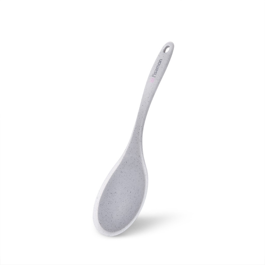 

Fissman Ложка сервировочная с отверстиями CHEF’s TOOLS 32см
