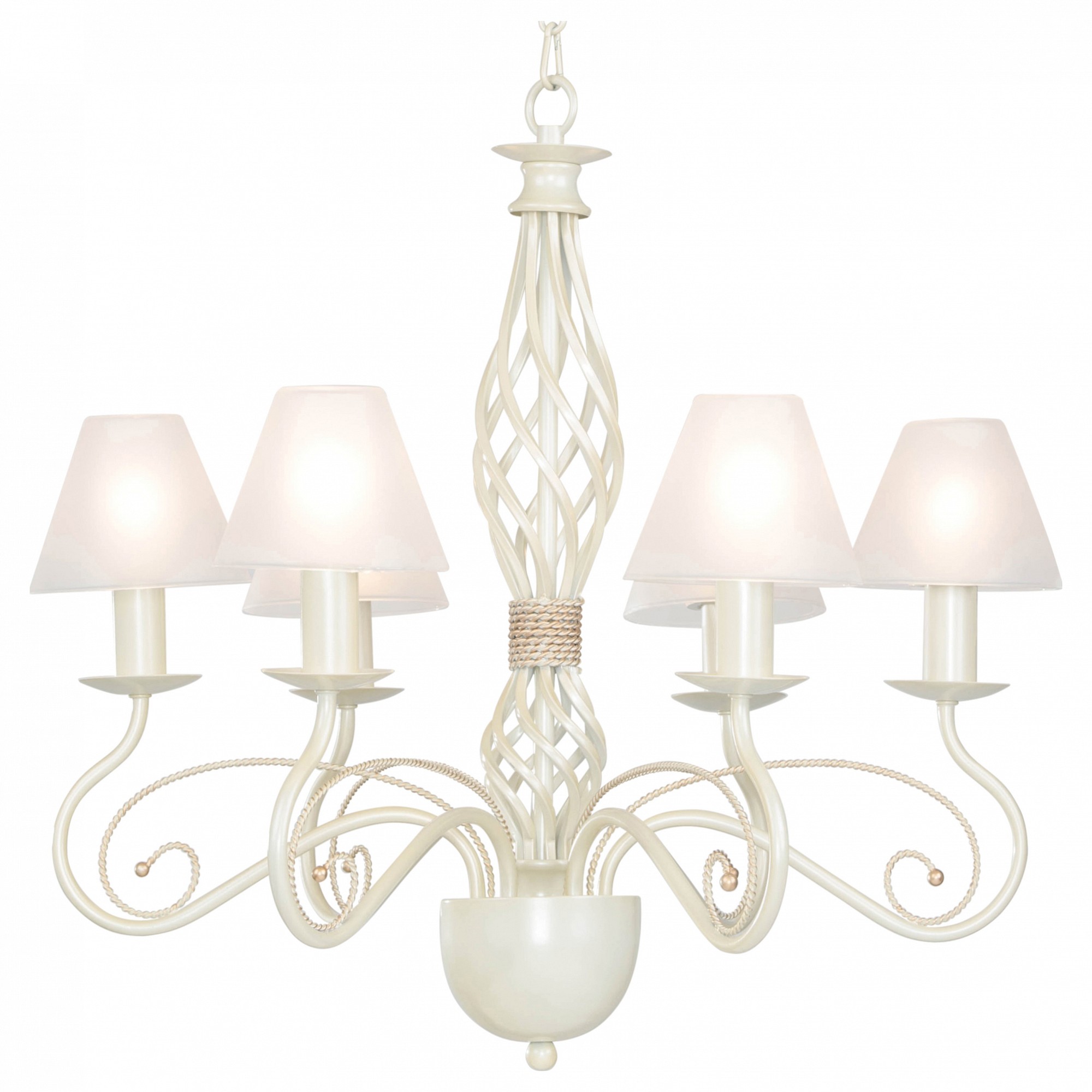 

Люстра Lightstar LS_782060, LS_782060 Esedra