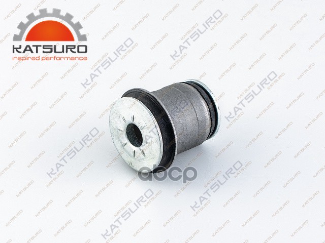 

Сайлентблок Рычага KATSURO арт. KAT301FRD
