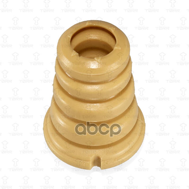 

Отбойник Амортизатора TORR арт. DR0153