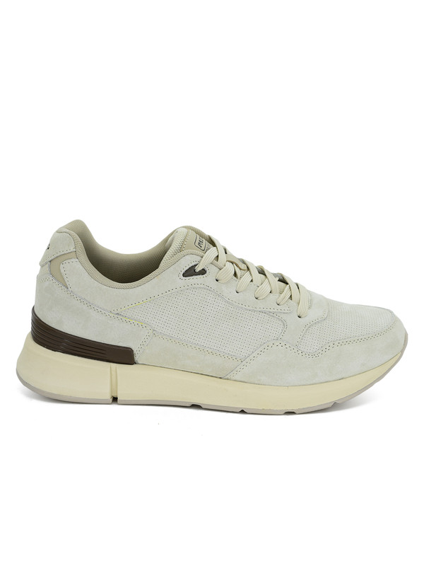 

Кроссовки мужские Patrol 467-173T-24s-1-4 бежевые 43 RU, Бежевый, 467-173T-24s-1-4