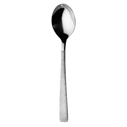 

Guy Degrenne Ложка кофейная Blois Fh Mir, 11 см 161398 Guy Degrenne
