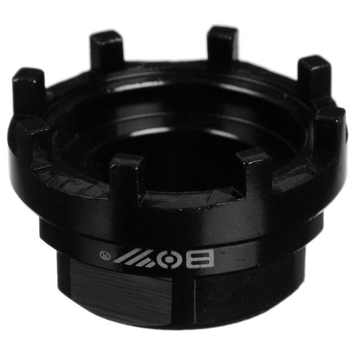 

Съемник каретки, для Shimano, Sram