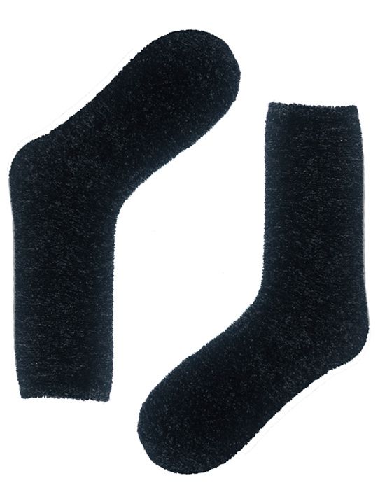 

Мягкие женские носки Soft, 52-97