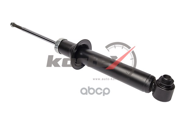 

Амортизатор Bmw E60 Зад.Газ. Ksa554std KORTEX арт. KSA554STD