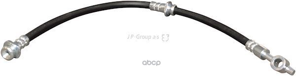 

JP GROUP 4061601080 Тормозной шланг 1шт