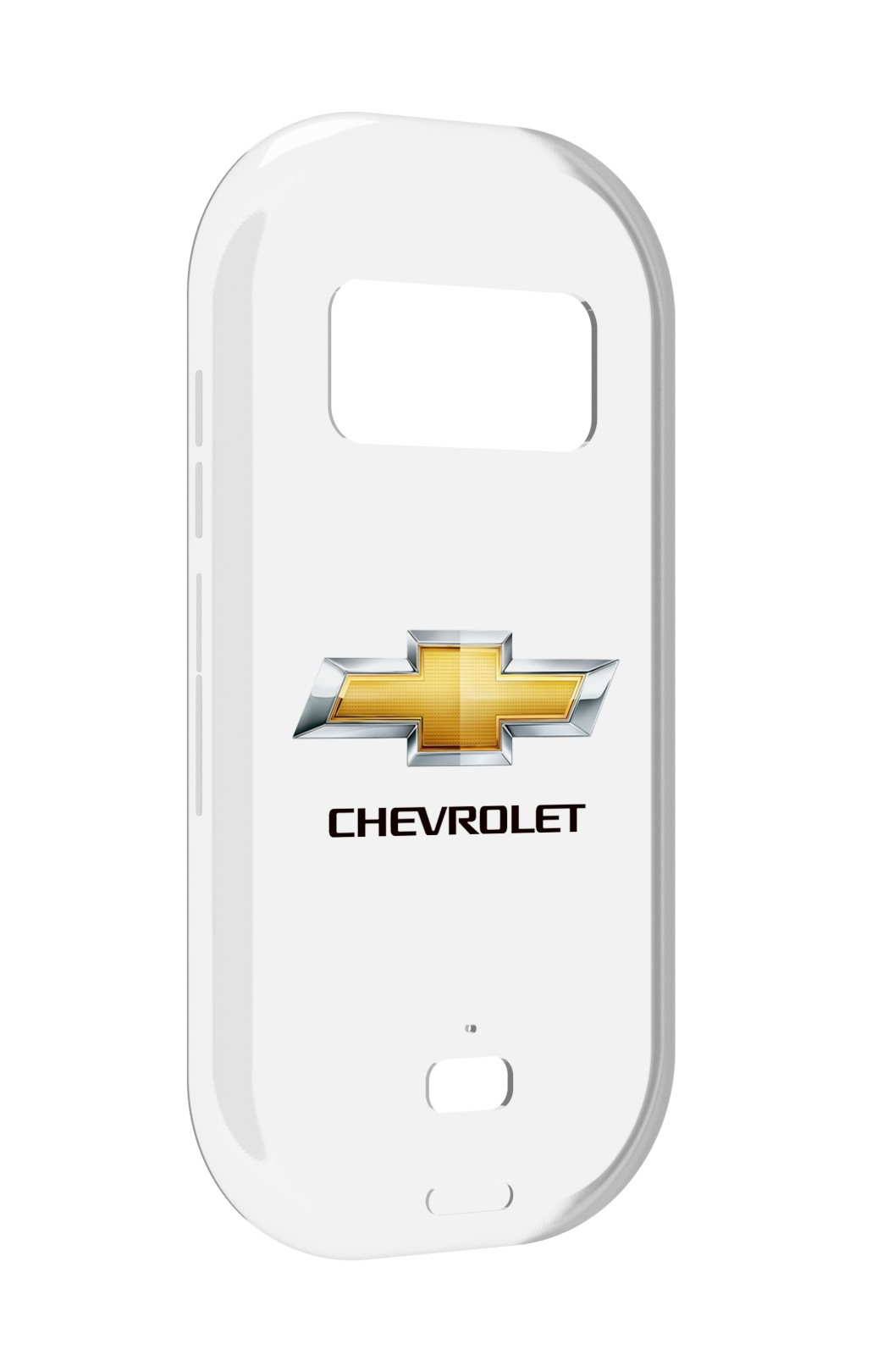 

Чехол MyPads сhevrolet-3 мужской для UleFone Armor 15, Прозрачный, Tocco