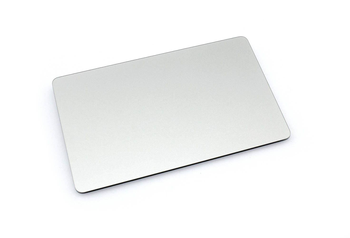 

Тачпад OEM для Apple MacBook Pro A2442 серебристый, для Apple MacBook Pro A2442