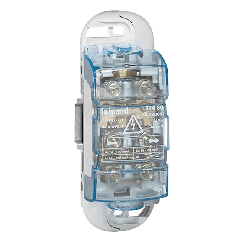 

Legrand 37480