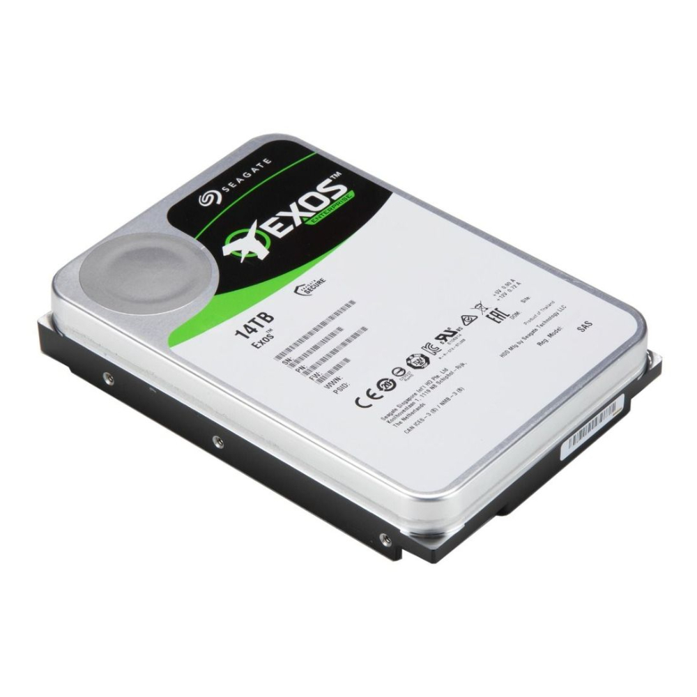 Жесткий диск на 10 тб. Seagate Exos x16 14 ТБ st14000nm001g. Seagate Exos x16 12 ТБ st12000nm001g. Seagate Exos x16 14 ТБ st14000nm003g. Жесткий диск 14tb Seagate Exos x18 (st14000nm004j)SAS