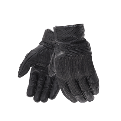 

Перчатки мужские URBAN Denim Black (M)