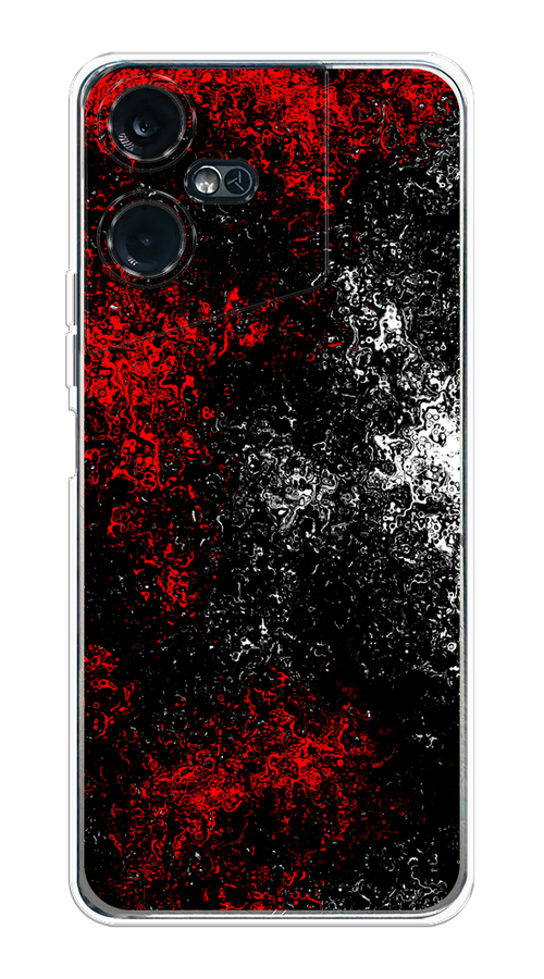 Чехол на Tecno Pova Neo 3 