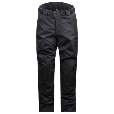 

LS2 Мотобрюки CHART EVO MAN PANTS (Черный, M)