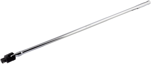 

Вороток шарнирный 3/4" 975 мм АвтоДело PRO