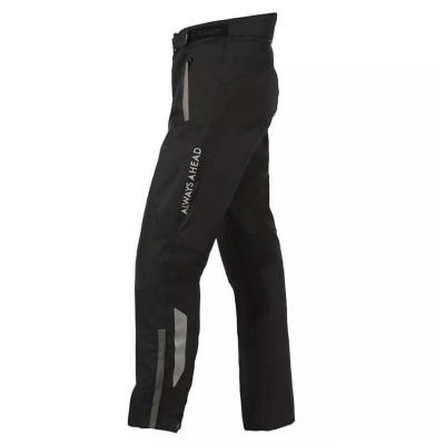 

LS2 Мотобрюки CHART MEN PANTS (Черный, М)
