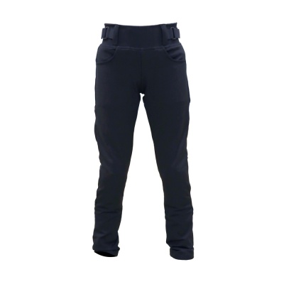 

MCP Мотобрюки женские Leggings (Черный, 28)