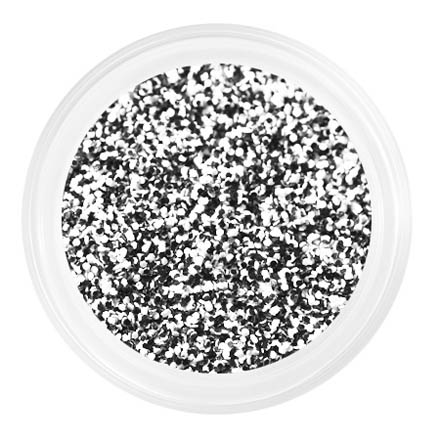 

Набор, Patrisa Nail, Глиттер-пудра «Спектр» №G3, микс, 4 шт.