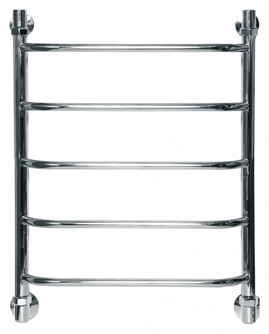 

Полотенцесушитель водяной Ника Trapezium ЛТ 60/60-5