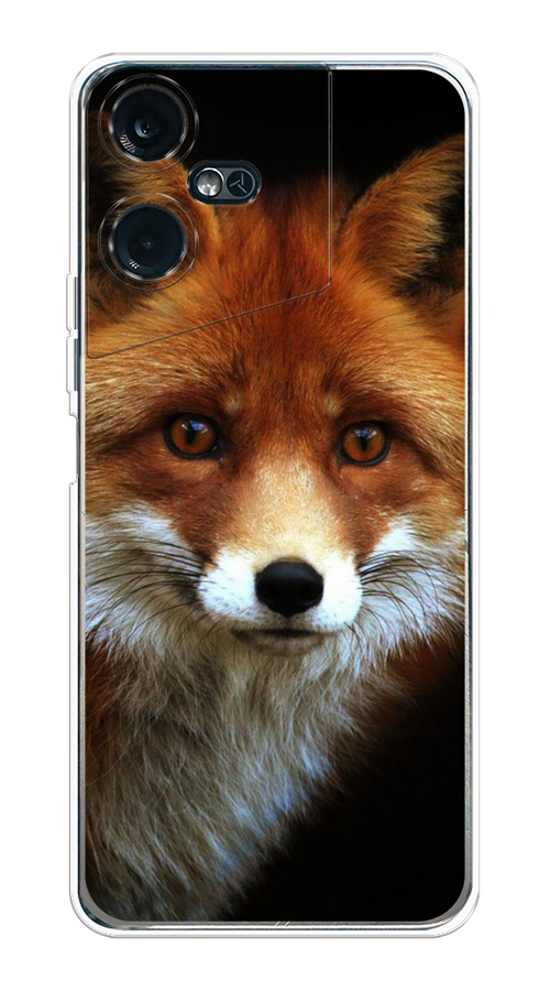 Чехол на Tecno Pova Neo 3 
