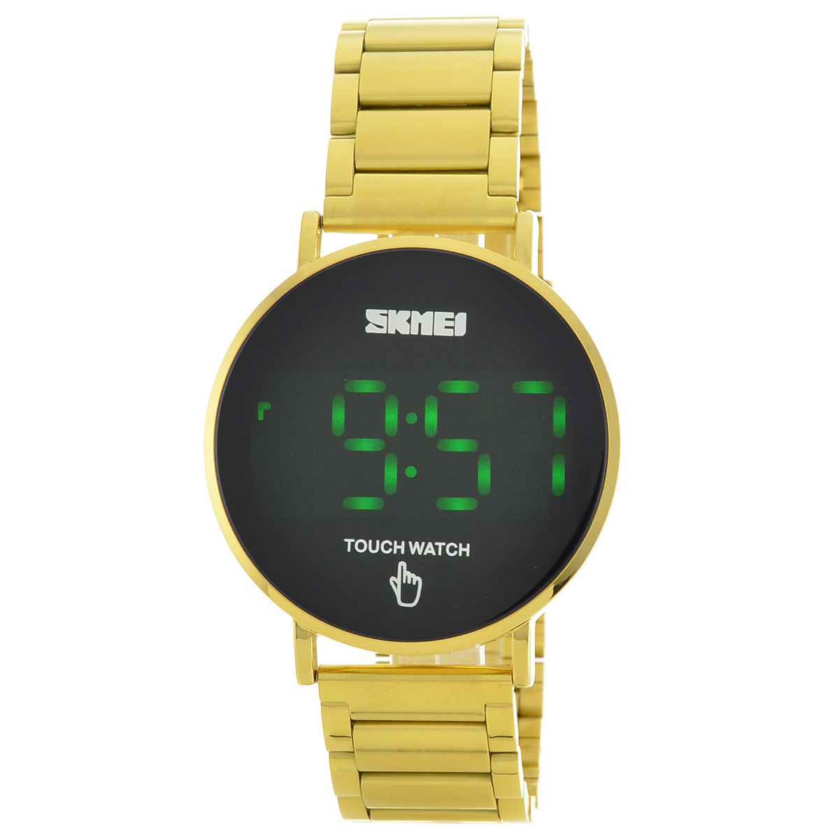 

Наручные часы мужские SKMEI 1550SGD, 1550SGD