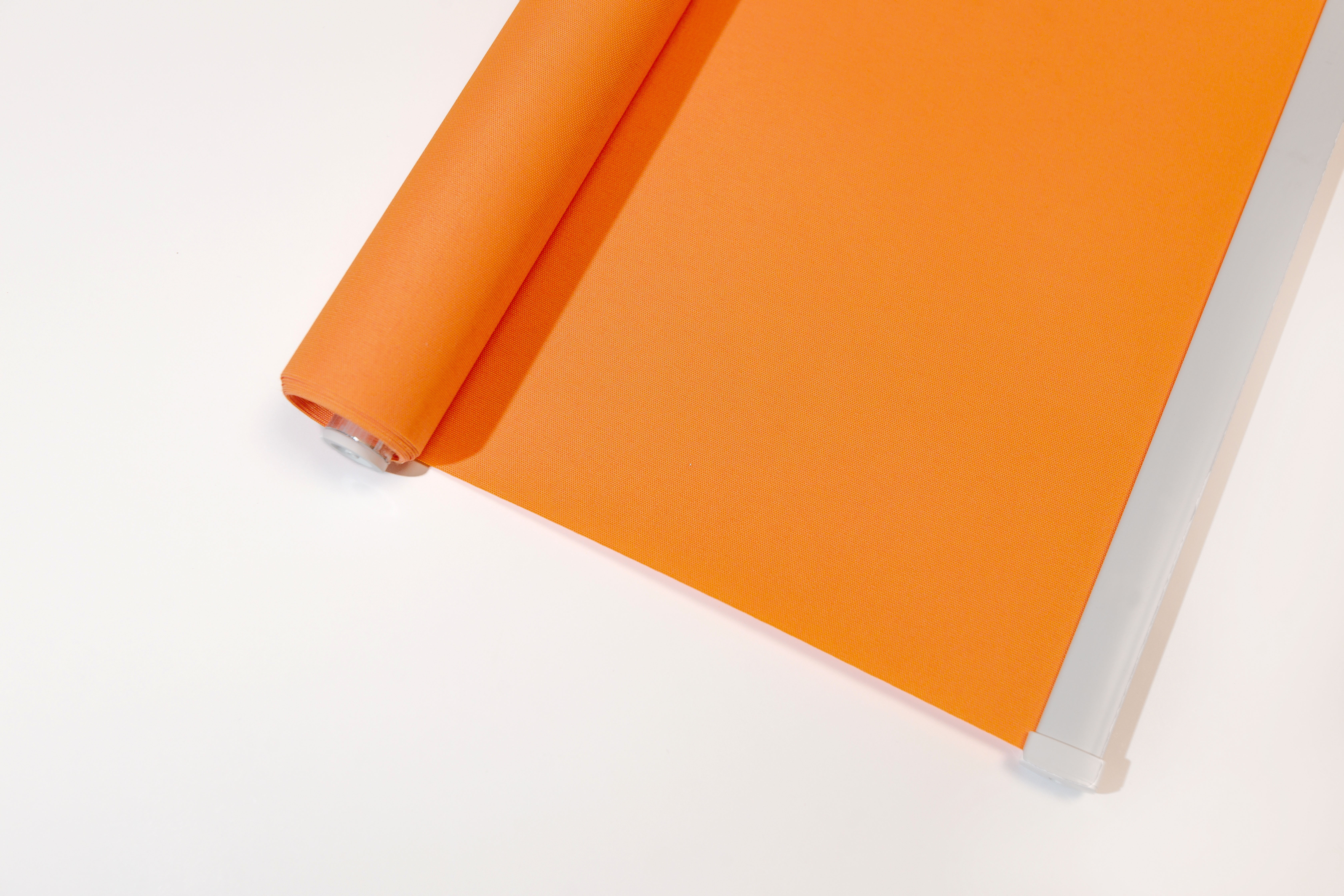 

Рулонная штора RolisBlinds 701 70112560, 701