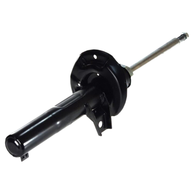 

VAG 1K0413031BK Амортизатор подвески VW Golf V 2003-2009 VW Golf V Plus 2005-2014 VW Golf