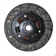 

Диск Сцепления Geely Otaka GEELY арт. E100200005