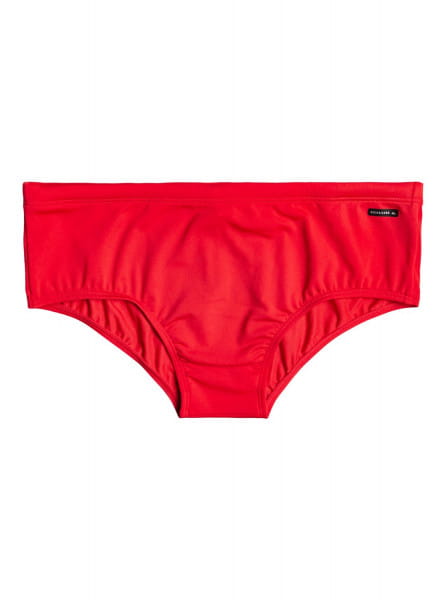 

Плавки мужские Quiksilver EQYS503029 красные XL, EQYS503029