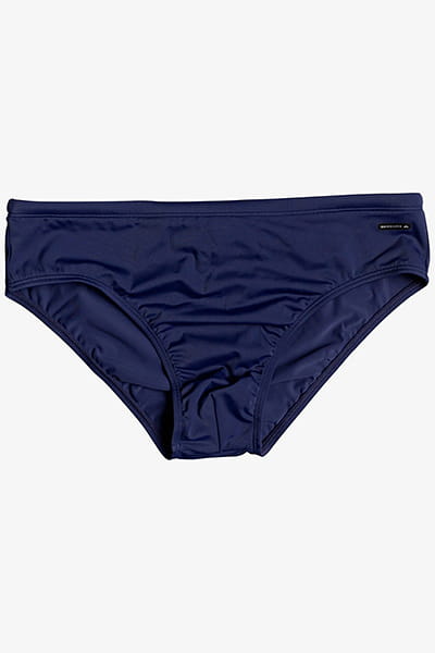 

Плавки мужские Quiksilver EQYS503024 синие 2XL, EQYS503024