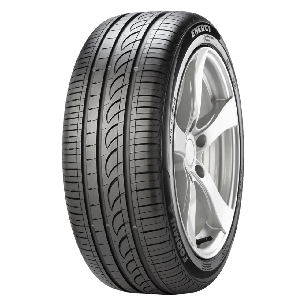 

Шина Formula Energy 235/55 R19 105V XL , летняя, Energy