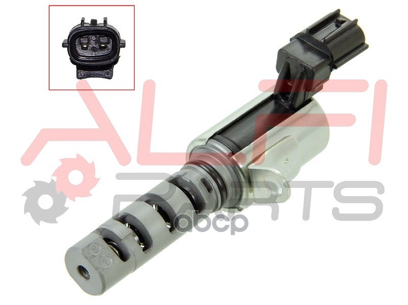 Клапан Vvt-I (15330-23010) ALFI PARTS арт. VT1024