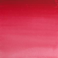 

Акварель Winsor&Newton Professional в тюбике 5 мл Перманентный кармин