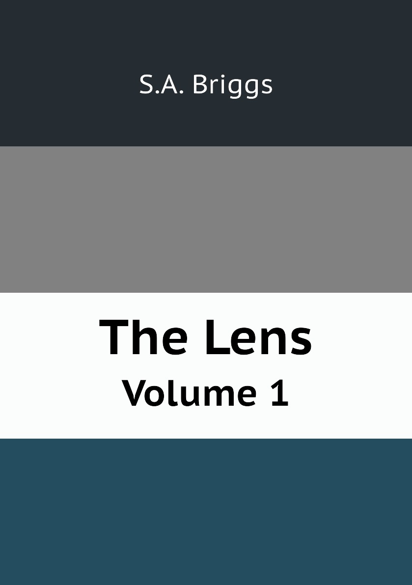 

The Lens