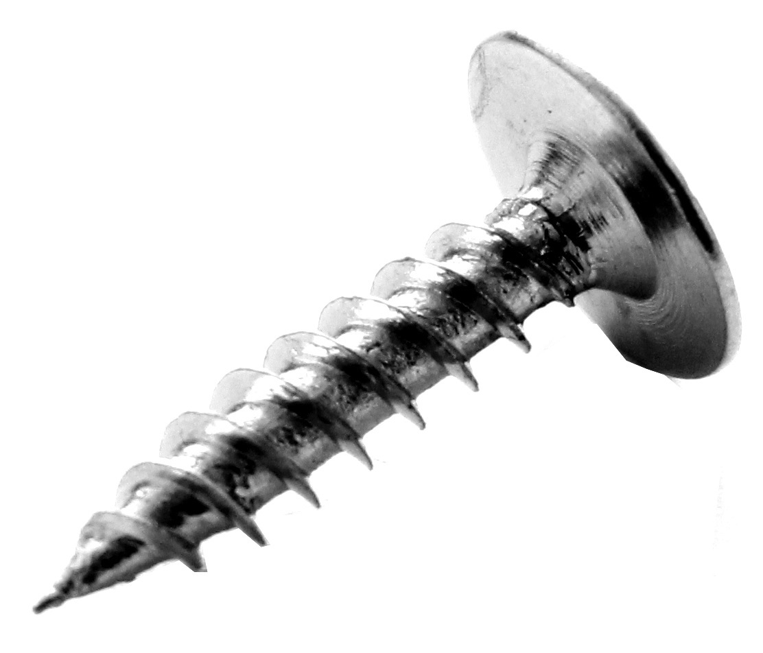 5×50 технониколь. саморез сверлоконечный технониколь 4. 5х35. шуруп остроконечный. саморез сверлоконечный технониколь 4.